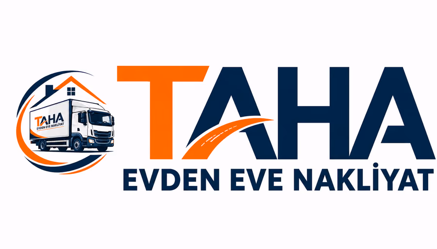 Taha Evden Eve Nakliyat
